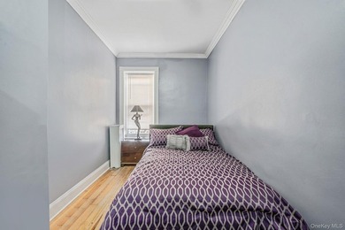 Located in the heart of Cypress Hill . Situated on a quiet - photo 13