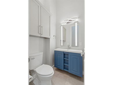 Premium location offers amazing view everyday overlooking the - photo 13