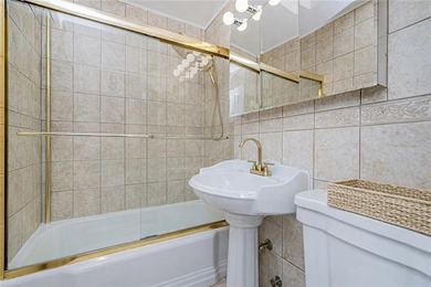 Why pay high rent when you can own? Welcome to this spacious 650 - photo 14