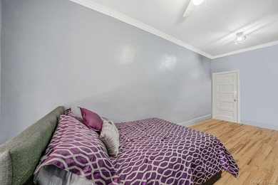 Located in the heart of Cypress Hill . Situated on a quiet - photo 14
