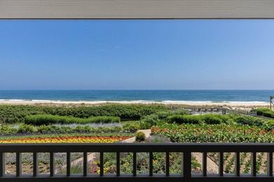 With approximately 200 feet of direct ocean frontage on one of - photo 14