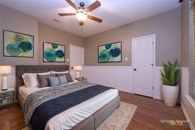 Set on over an acre in a sought-after neighborhood near Lake - photo 14