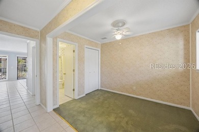 Opportunity knocks for a great oceanfront value! Located on the - photo 15