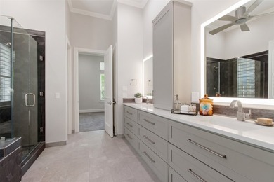 Premium location offers amazing view everyday overlooking the - photo 15