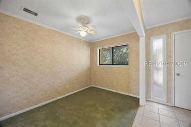 Opportunity knocks for a great oceanfront value! Located on the - photo 16