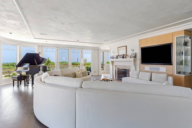 With approximately 200 feet of direct ocean frontage on one of - photo 16