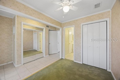 Opportunity knocks for a great oceanfront value! Located on the - photo 17