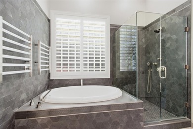 Premium location offers amazing view everyday overlooking the - photo 17