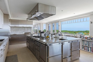 With approximately 200 feet of direct ocean frontage on one of - photo 17