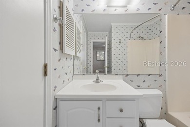 Opportunity knocks for a great oceanfront value! Located on the - photo 18