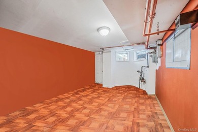 Located in the heart of Cypress Hill . Situated on a quiet - photo 18