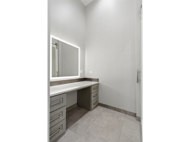 Premium location offers amazing view everyday overlooking the - photo 18