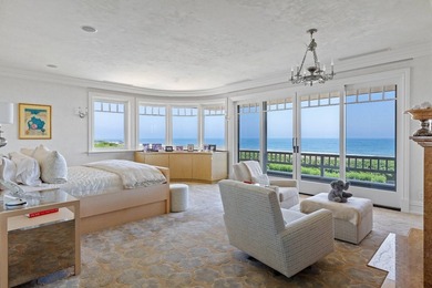 With approximately 200 feet of direct ocean frontage on one of - photo 18