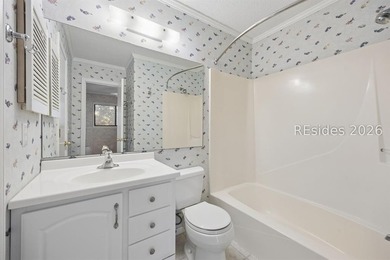 Opportunity knocks for a great oceanfront value! Located on the - photo 19