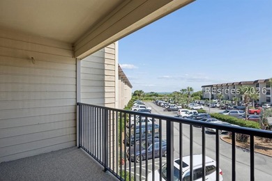 Opportunity knocks for a great oceanfront value! Located on the - photo 20