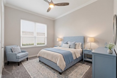 Premium location offers amazing view everyday overlooking the - photo 20