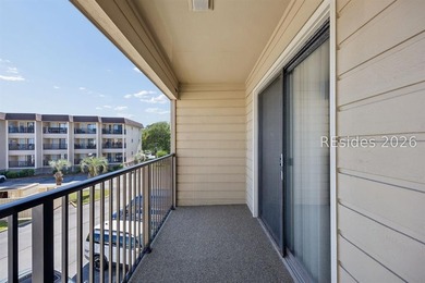 Opportunity knocks for a great oceanfront value! Located on the - photo 21