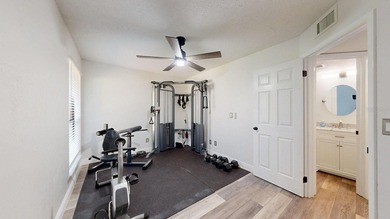 Updated ground-floor 2-bedroom, 2-bath condo offering - photo 21