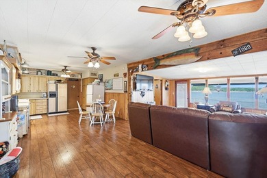 Possum Kingdom Lake Home For Sale in Possum Kingdom Lake Texas