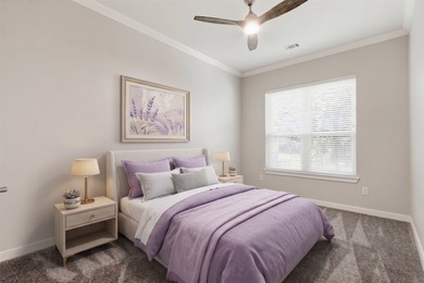 Premium location offers amazing view everyday overlooking the - photo 21