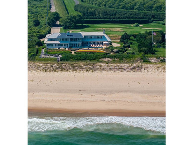 With approximately 200 feet of direct ocean frontage on one of - photo 21