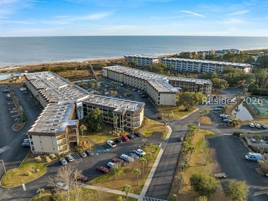 Opportunity knocks for a great oceanfront value! Located on the - photo 22