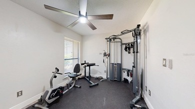 Updated ground-floor 2-bedroom, 2-bath condo offering - photo 22