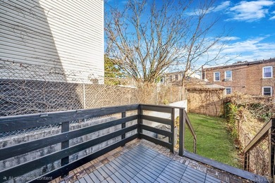 Located in the heart of Cypress Hill . Situated on a quiet - photo 22