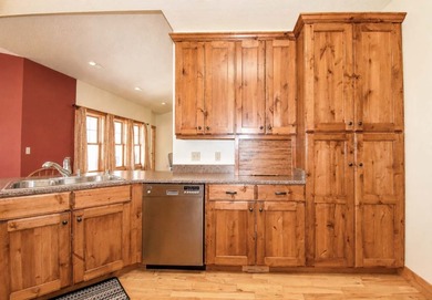 Rare opportunity to own a spacious townhouse in the highly - photo 22