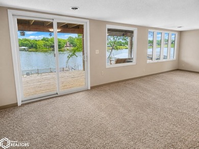 Million-dollar view! Located just inside the main lake in the - photo 22