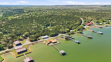 Discover an exceptional waterfront retreat designed for both - photo 2