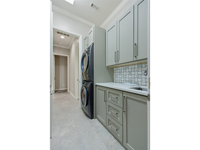 Premium location offers amazing view everyday overlooking the - photo 22