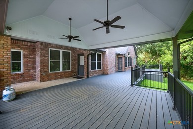 Set on over an acre in a sought-after neighborhood near Lake - photo 22