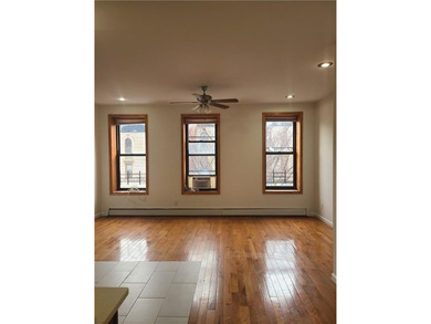 Pack Your Bags And Move Right Into This Meticulously Renovated & - photo 3