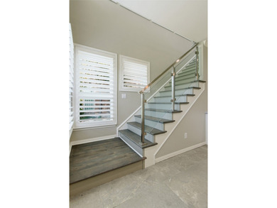 Premium location offers amazing view everyday overlooking the - photo 23