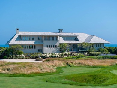 With approximately 200 feet of direct ocean frontage on one of - photo 23