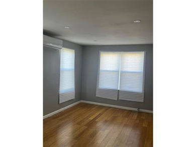 Pack Your Bags And Move Right Into This Meticulously Renovated & - photo 4