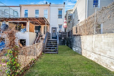Located in the heart of Cypress Hill . Situated on a quiet - photo 24