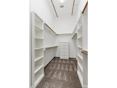 Premium location offers amazing view everyday overlooking the - photo 24