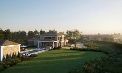 With approximately 200 feet of direct ocean frontage on one of - photo 24