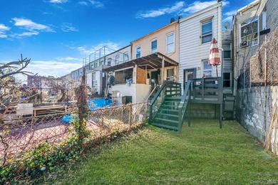 Located in the heart of Cypress Hill . Situated on a quiet - photo 25