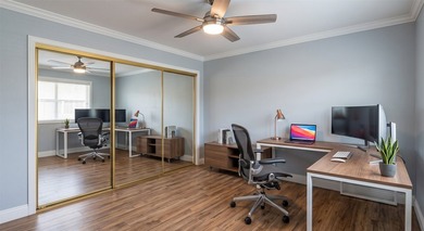 Premium location offers amazing view everyday overlooking the - photo 25