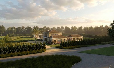 With approximately 200 feet of direct ocean frontage on one of - photo 25