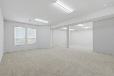 Premium location offers amazing view everyday overlooking the - photo 26