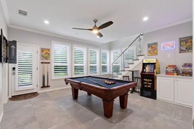 Premium location offers amazing view everyday overlooking the - photo 27
