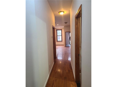 Pack Your Bags And Move Right Into This Meticulously Renovated & - photo 8
