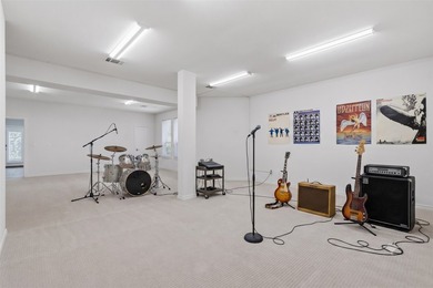 Premium location offers amazing view everyday overlooking the - photo 28