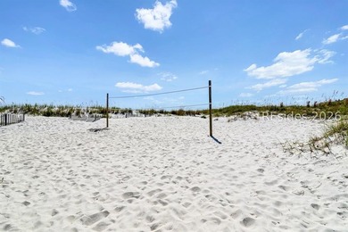 Opportunity knocks for a great oceanfront value! Located on the - photo 29