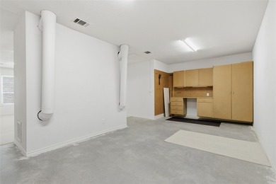 Premium location offers amazing view everyday overlooking the - photo 29