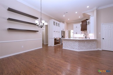 Set on over an acre in a sought-after neighborhood near Lake - photo 29